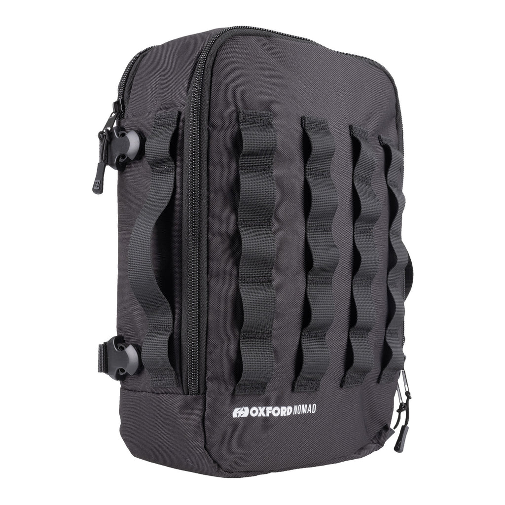 Oxford Nomad N4 Utility Bag