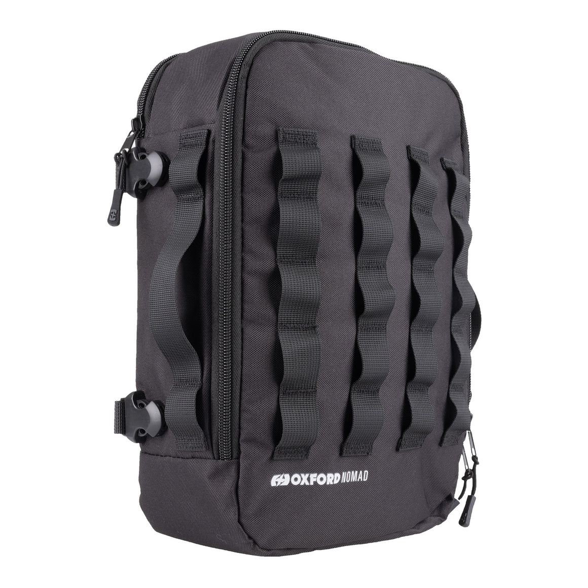 Oxford Nomad N4 Utility Bag