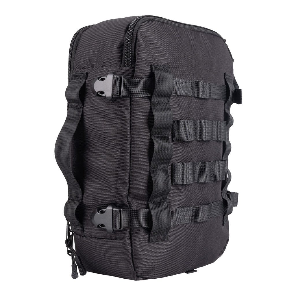 Oxford Nomad N4 Utility Bag