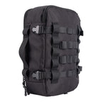 Oxford Nomad N4 Utility Bag