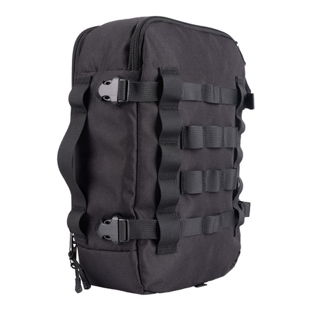 Oxford Nomad N4 Utility Bag