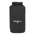 Oxford Nomad 1 Litre Dry Bag - Black