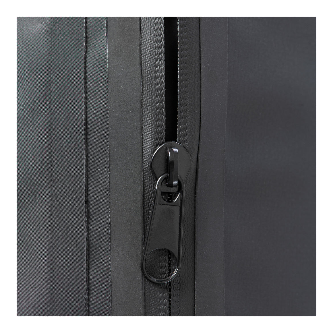 Oxford Aqua H2 Backpack with Hydration Bladder - Black