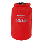 Oxford Aqua D Waterproof Packing Cubes (X3)