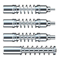 Oxford Chain Tool Pro Spare Pins (4 Pack)