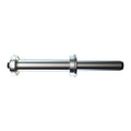 Oxford ZERO-G Pin 2 (24.5mm)