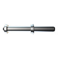 Oxford ZERO-G Pin 3 (25.5mm)