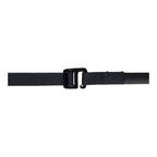 Oxford Atlas G-Hook 17mm X 1.2m Black (Pair)