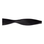 Oxford Atlas G-Hook 26mm X 1.2m Black (Pair)