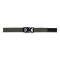 Oxford Atlas B-Clip 17mm X 2.0m Lichen(Pair)
