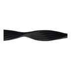 Oxford Atlas B-Clip 26mm X 1.2m Black (Pair)