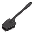 Sprocket Brush Pro