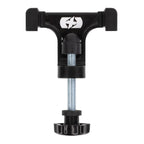 Oxford Chain Tensioner