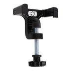 Oxford Chain Tensioner