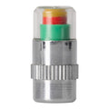 Oxford PSI Alert 30 (Range 31–34 PSI)