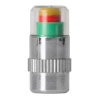 Oxford PSI Alert 34 (Range 35–37 PSI)
