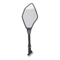 Oxford Signal Mirror - Left M10x1.25 Right-hand Thread