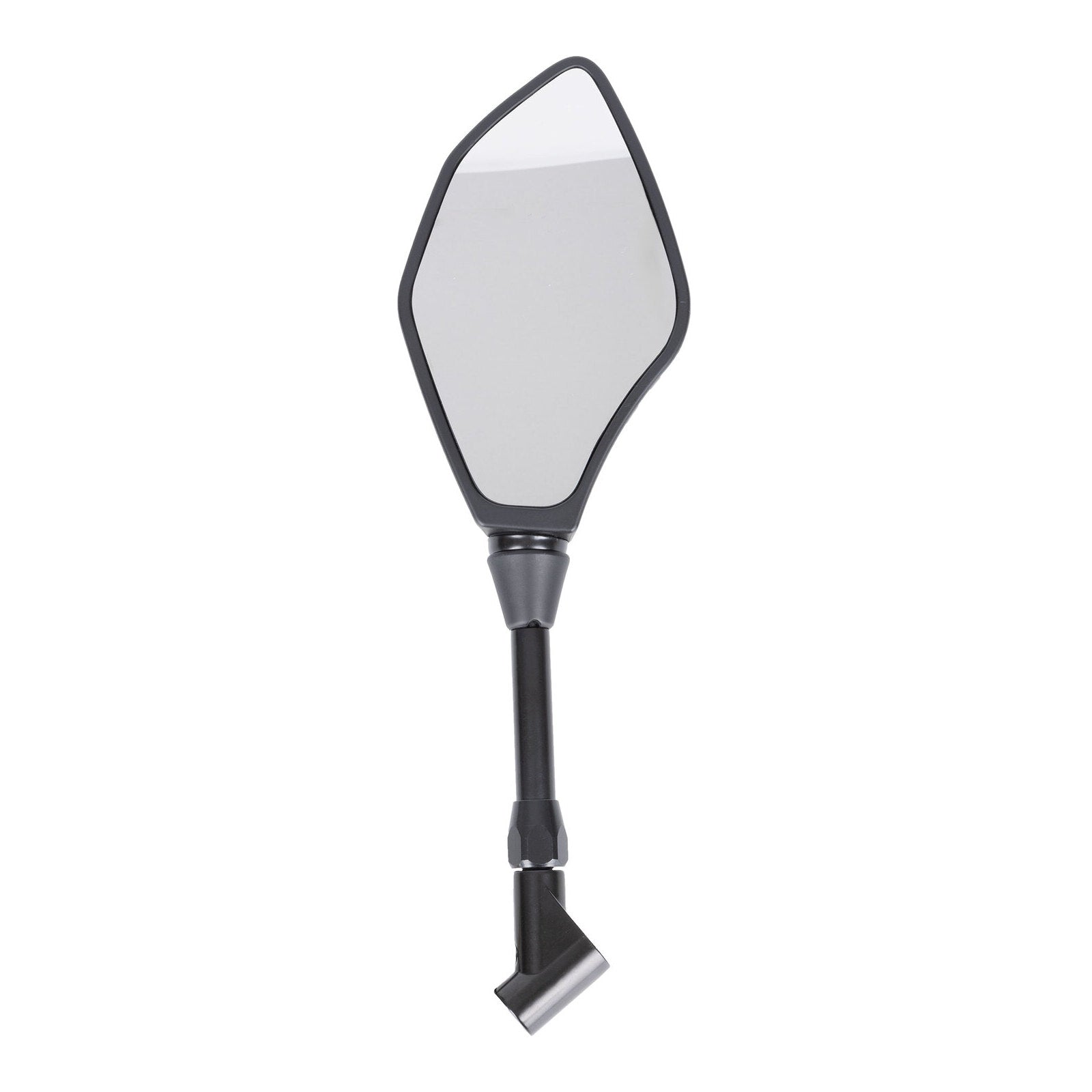 Oxford Signal Mirror - Left M10x1.25 Right-hand Thread