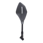 Oxford Signal Mirror - Left M10x1.25 Right-hand Thread