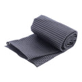 Oxford Anti-Slip Mat