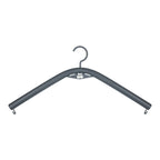 Oxford ZERO-G - Heavy Duty Hanger