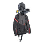 Oxford ZERO-G - Heavy Duty Hanger