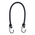 Oxford Bungies 10mm X 450mm (TUV-Approved)
