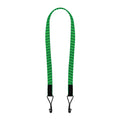 Oxford Twin Wire Flat Bungie 16mm X 800mm
