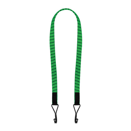Oxford Twin Wire Flat Bungie 16mm X 800mm
