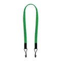 Oxford Twin Wire Flat Bungie 16mm X 900mm