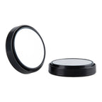 Oxford Blind Spot Mirrors (Pack Of 2)
