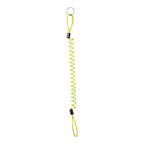 Oxford Disc Lock Reminder Cable 25pc Box