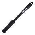 Oxford Drivetrain Pro Detailing Brush