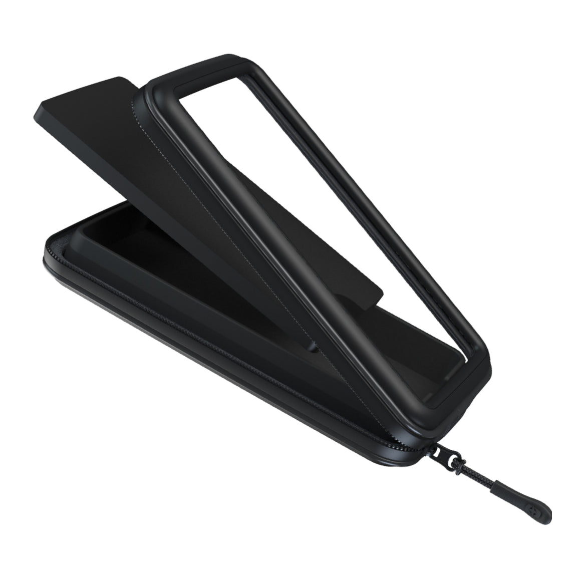 Oxford Cliqr Universal Phone Case