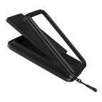 Oxford Cliqr Universal Phone Case