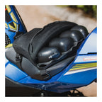 Oxford Air Seat Street & Sport