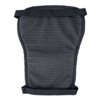 Oxford Cool Seat - Adventure & Touring