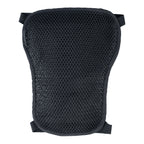 Oxford Cool Seat - Adventure & Touring
