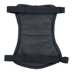 Oxford Cool Seat - Pillion & Enduro