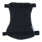 Oxford Cool Seat - Pillion & Enduro