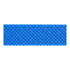 Oxford Oil Filter Strap Wrench