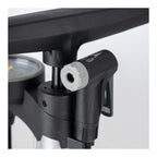 Oxford Airtrack Pro 2.0 Track Pump