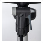 Oxford Airtrack Pro 2.0 Track Pump