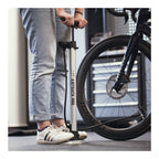 Oxford Airtrack Pro 2.0 Track Pump