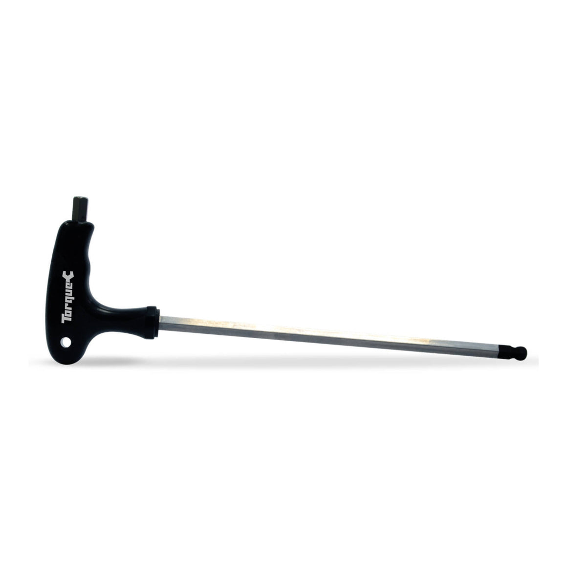 Oxford Long Handle Allen Key 6mm