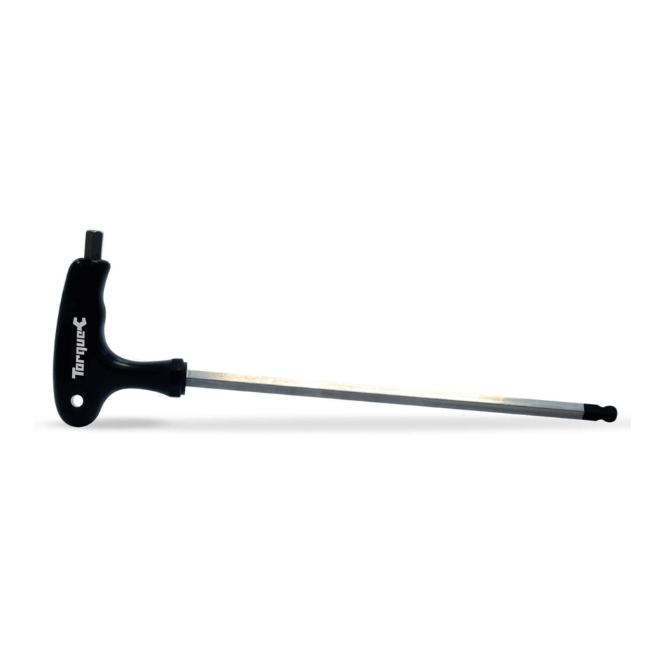 Oxford Long Handle Allen Key 6mm