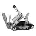 OXFORD MIGHTY 14 ALUMIUM FOLDING TOOL
