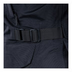 Oxford Stormland Dry2Dry Men's Tech Jacket - Black (XL)
