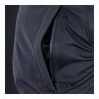 Oxford Stormland Dry2Dry Men's Tech Jacket - Black (XL)