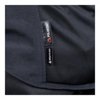 Oxford Stormland Dry2Dry Men's Tech Jacket - Black (XL)